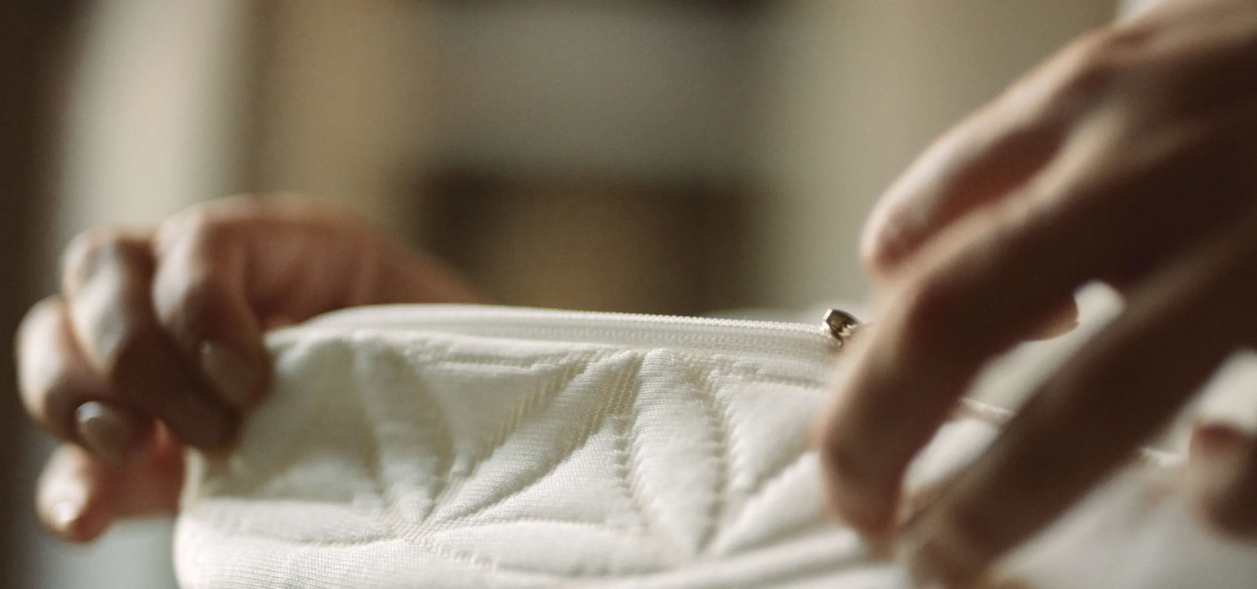 CHALCEDON Schlafstein – Bild 3